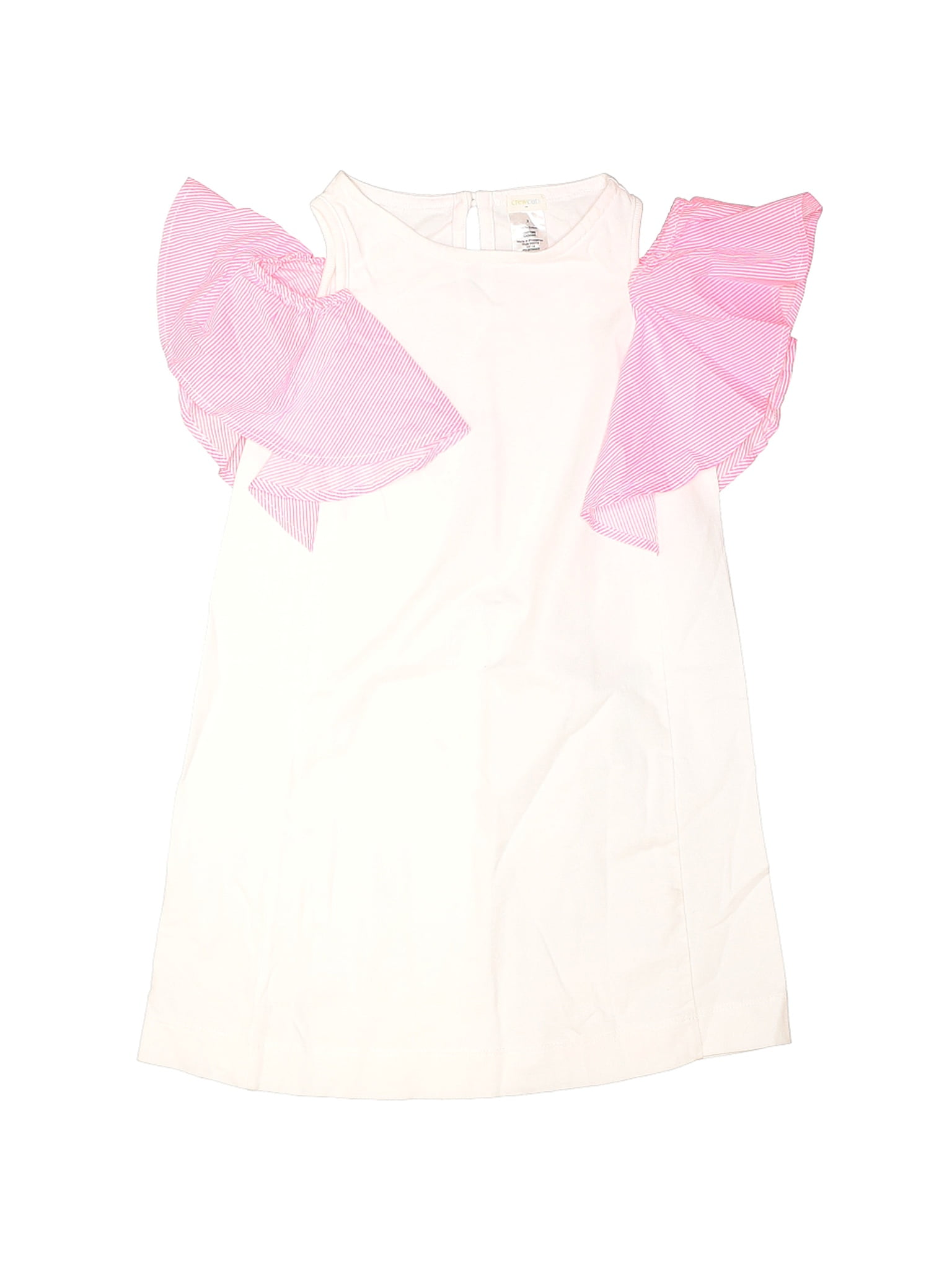 crewcuts outlet online