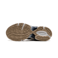 thumbnail image 6 of ASICS MENS Gel-1130 "Cream Pure Silver Gold Blue" 1203A787 100 1203A787 100 from Stadium Goods, 6 of 8