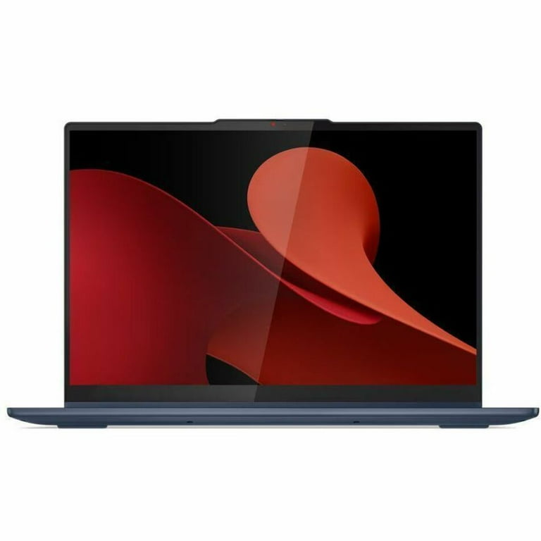 Lenovo ノートPC IdeaPad 16型 Core i7 512GB Lenovo IdeaPad 5 Series 16
