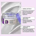 thumbnail image 3 of 3pcs Joint Pain Gel Purple Gel for Joint Activities Throughout The Body, Soothing Knees, Lumbar, Neck, Hands and Feet_c*, 3 of 5