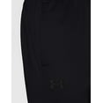 thumbnail image 2 of Under Armour Men's Armour Fleece Pants, 2 of 5