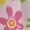 style-4, variant on Orange Paisley Pattern Ornate Design Floral Background Design Sleeveless Dress Woman Fashion Long Dresses Women's Summer Suit Dress 2025