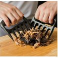 thumbnail image 2 of Trituradoras de carne de garra: desmenuza y corta carnes JAMW Sencillez, 2 of 5
