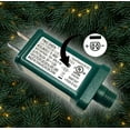 29V 0.28A Power Supply Class 2 LED Transformer LED Raintight IP44 US ...