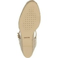 thumbnail image 5 of Geox Womens Gelsa Sandals, 5 of 5