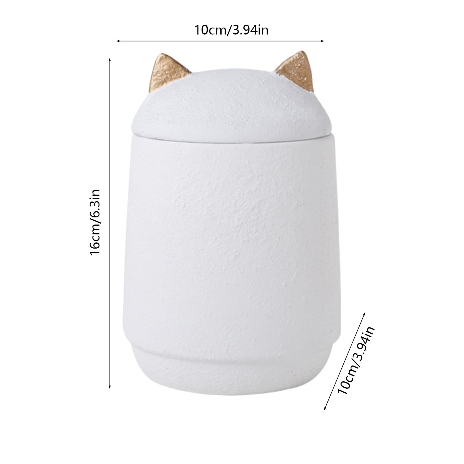 onlyliua Mini Sealed Pet Cremation Urn 1.6 In Small Memorial Jar With Tight Lid For Ashes Hair Keepsake Compact Stainless Steel Funeral Ornament For Cats Dogs Cherished Remembrance Pet Urn