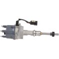 thumbnail image 1 of Distribuidor CARDONE 1988 A 1997 Mercury V6 3.8L Efecto hall Cilindros 6 Incluye tapa y rotor, 1 of 3