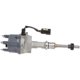 thumbnail image 1 of Distribuidor CARDONE Thunderbird 1988 A 1997 V6 3.8L, 1 of 3