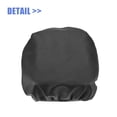 thumbnail image 5 of Unique Bargains Center Console Cover for Toyota Prado 2010-2019 Armrest Cover Pad Replacement Faux Leather Black, 5 of 6