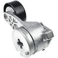 thumbnail image 3 of A-Premium Belt Tensioner Assembly with Pulley Compatible with Buick Cadillac Chevrolet Tahoe GMC C1500 C2500 C3500 Yukon Hummer Pontiac Fits select: 1990-1992 CHEVROLET CAMARO RS, 3 of 3