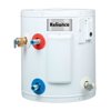 Reliance 10 gal. 1650 Electric Water Heater