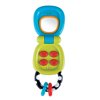 Bright Starts My Little Flip Phone