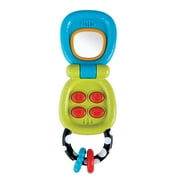 Bright Starts My Little Flip Phone