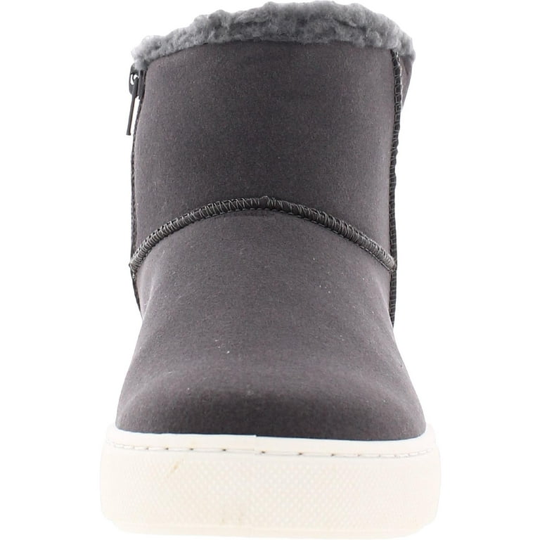 Ugg mika antelope outlet