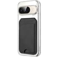 thumbnail image 4 of Funda para Celular ZERODAMAGE SAHARA Pixel 9/9 Pro con Billetera, 4 of 8