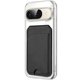 thumbnail image 4 of Funda para Celular ZERODAMAGE SAHARA Pixel 9/9 Pro con Billetera, 4 of 8