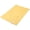 Yellow, variant on Portable Waterproof Foldable Outdoor Dog Bed Mat, Machine Washable Padded Pet Travel Blanket for Medium Large Dogs Indoor Camping Car