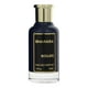 thumbnail image 1 of Bharara Boujee 100Ml Edp Spray, 1 of 3