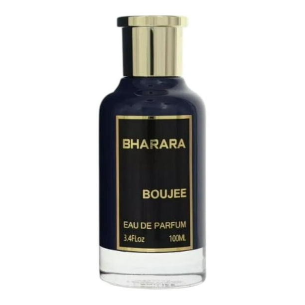 Bharara Boujee 100Ml Edp Spray