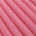 thumbnail image 5 of 30 Piezas Rizadores Giran Rizos Herramienta Rodillos de Pelo de Diseno DIY (Color Aleatorio), 5 of 5