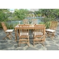 thumbnail image 4 of Montage Bristol 7-Pieces Dining Set, 4 of 7