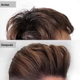 thumbnail image 4 of Cera Para Peinar Cabello RedOne Cera Fijadora, 4 of 4