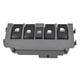thumbnail image 1 of Interruptor de Ventana Baoblaze 10-14 9005043 Izquierdo, 1 of 7