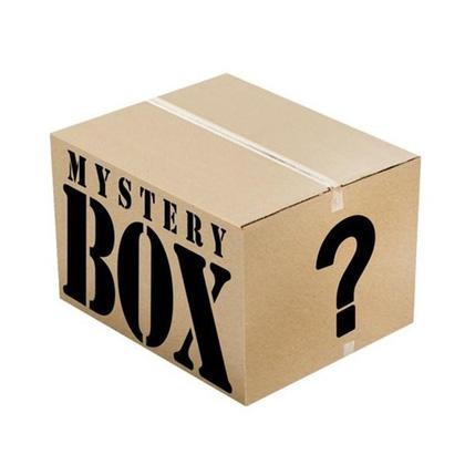 surprise surprise box gifts Mistery box jewelry