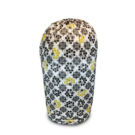 Kanga Care Pail Liner - Unity