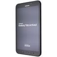 thumbnail image 5 of Restored Samsung Galaxy Tab Active2 Unlocked 16GB Black, 5 of 5