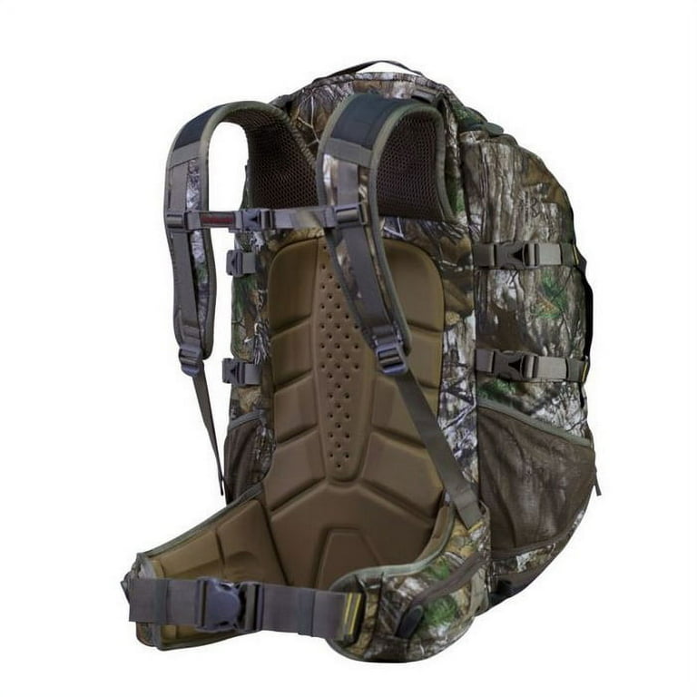 Hunting 2024 camera backpack