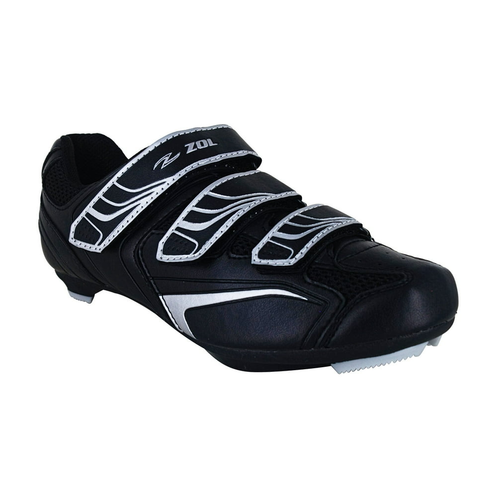 spd compatible shoes