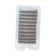 thumbnail image 3 of Price Tag Price Cube Digital Price Tag Small Stylish Flexible Pricemarker Labels, 3 of 5