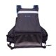 thumbnail image 2 of Chaleco salvavidas Onyx MovEvent Curve Paddle Sports Blue M/L, 2 of 3