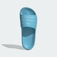 thumbnail image 3 of CHANCLA ADIDAS ADILETTE AYOON AZUL CIELO, 3 of 4