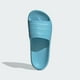 thumbnail image 3 of CHANCLA ADIDAS ADILETTE AYOON AZUL CIELO, 3 of 4