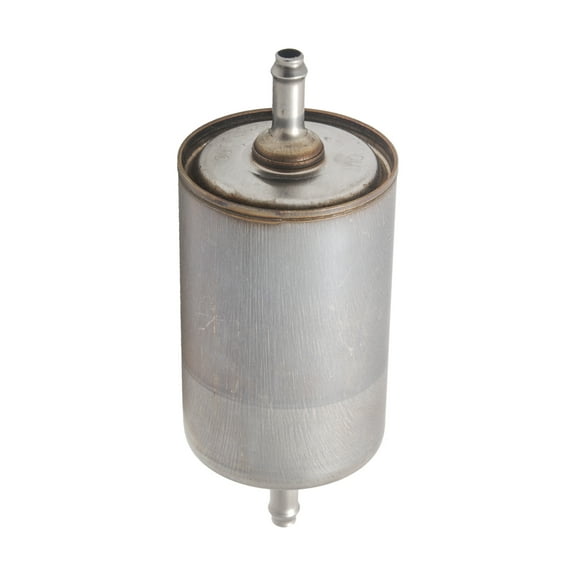 Herko Fuel Filter FIH20 For Isuzu Honda Acura Audi Amigo Rodeo Rodeo Sport 92-04
