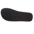 thumbnail image 3 of Regatta Womens Catarina Flip Flops, 3 of 4