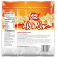 thumbnail image 2 of JOLLY TIME 36/10.5 oz Walmart All-in-One Popcorn Kits, 2 of 6