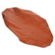 thumbnail image 3 of BRIGHTFUFU Funda para asiento de motocicleta, Protector de cojín para motocicleta a prueba de salpicaduras, accesorio para motocicleta, 3 of 7