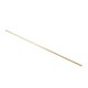 thumbnail image 1 of 50 Cm X Barra forma forma forma de Latón, Barra , Barra de Torno, Corte, Diámetro. 4 Mm 5 Mm 6 Mm 7 Mm 8 5 8mm 8 mm Gloria Varilla de barra redonda de latón métrica, 1 of 8