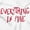 White, variant on Funny Sarcastic Everything Is Fine Romper Boys or Girls Infant Baby Brisco Brands NB