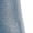 Blue, variant on Spring Step L'Artiste Women's ZAMIHI Boots
