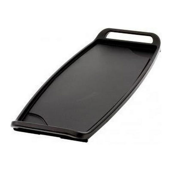 LG APPLIANCES AEB72914211 GRILLE ASSEMBLY - GENUINE OEM PART