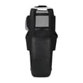 thumbnail image 2 of Bolsa de almacenamiento para altavoces, funda protectora de viaje para altavoces, profesional, de gran capacidad, portátil a prueba de arañazos, funda Hugo Funda de transporte portátil, 2 of 10