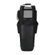 thumbnail image 1 of Bolsa para altavoz Funda protectora de viaje para altavoz, resistente al polvo, resistente al agua, para exteriores, duradera, de gran capacidad, para, 1 of 9