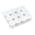 thumbnail image 1 of 12 Pcs Mouth Coils Paper Magic Tricks Set - Professional Stage Illusions for Adults, 1 of 8
