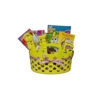 Easter Favorites! Easter Candy Gift Basket