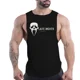 thumbnail image 3 of Camiseta sin mangas transpirable de secado rápido para hombre, ropa de moda para ocio, verano, Y2k, FNAF, gimnasio, exterior, baloncesto, estampado, deporte, camiseta sin mangas, 3 of 5