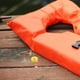 thumbnail image 4 of Chaleco salvavidas inflable de 3 piezas, uso de chaleco salvavidas, bobina de chaleco salvavidas de emergencia, herramienta de chaleco salvavidas, bobina de chaleco salvavidas inflable, 4 of 6